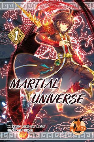 martial-universe-t01