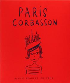 Paris / Corbasson