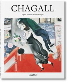 Chagall (GB)