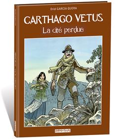 Carthago Vetus